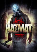 Watch HazMat M4ufree