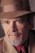 Watch Merle Haggard Learning to Live with Myself M4ufree