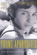 Watch Young Aphrodites M4ufree