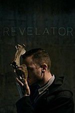 Watch Revelator M4ufree