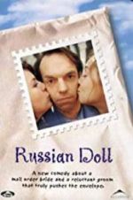 Watch Russian Doll M4ufree