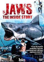 Watch Jaws: The Inside Story M4ufree