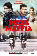Watch Pizza Maffia M4ufree