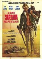 Watch If You Meet Sartana... Pray for Your Death M4ufree