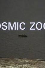 Watch Cosmic Zoom M4ufree