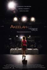 Watch Akeelah and the Bee M4ufree