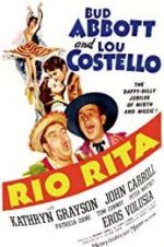 Watch Rio Rita Niter