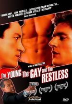 Watch The Young, the Gay and the Restless M4ufree