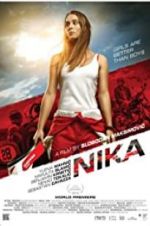 Watch Nika M4ufree