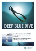 Watch Deep Blue Dive M4ufree
