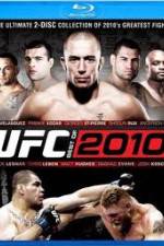 Watch UFC: Best of 2010 (Part 1 M4ufree