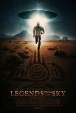 Watch Legends from the Sky M4ufree