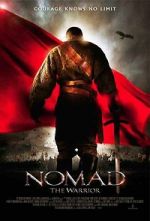 Watch Nomad: The Warrior M4ufree