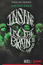 Watch Cypress Hill: Insane in the Brain M4ufree