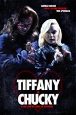 Watch Tiffany + Chucky M4ufree