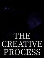 Watch The Creative Process M4ufree