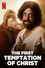 Watch The First Temptation of Christ M4ufree