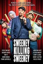 Watch Sweeney Killing Sweeney M4ufree