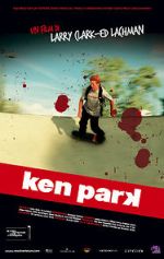 Watch Ken Park M4ufree