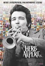 Watch Herb Alpert Is... M4ufree
