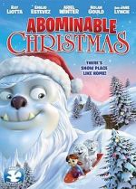 Watch Abominable Christmas (TV Short 2012) M4ufree