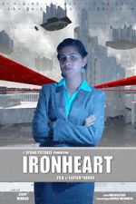 Watch Ironheart M4ufree