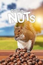 Watch Going Nuts: Tales from the Squirrel World M4ufree
