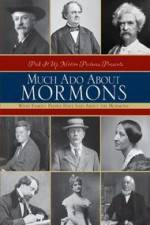 Watch Much Ado About Mormons M4ufree