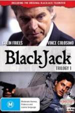 Watch BlackJack Ace Point Game M4ufree