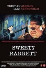Watch Sweety Barrett M4ufree