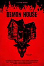 Watch Demon House M4ufree
