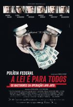 Watch Operation Carwash: A Worldwide Corruption Scandal Made in Brazil M4ufree