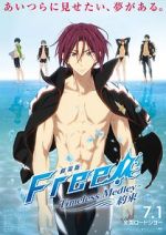 Watch Free! Timeless Medley: The Promise M4ufree