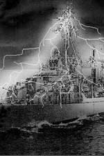 Watch THE TRUE STORY OF THE PHILADELPHIA EXPERIMENT M4ufree