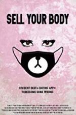 Watch Sell Your Body M4ufree