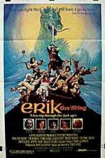 Watch Erik the Viking M4ufree
