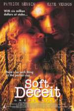 Watch Soft Deceit M4ufree