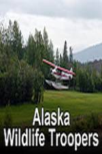 Watch Alaska Wildlife Troopers M4ufree