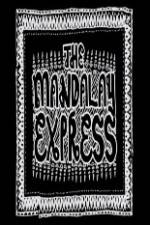 Watch Visual Traveling - Mandalay Express M4ufree