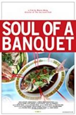 Watch Soul of a Banquet M4ufree