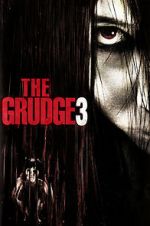 Watch The Grudge 3 M4ufree