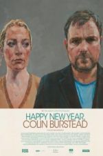 Watch Happy New Year, Colin Burstead M4ufree