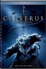 Watch Cerberus M4ufree