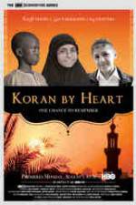 Watch Koran By Heart M4ufree