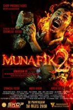 Watch Munafik 2 M4ufree