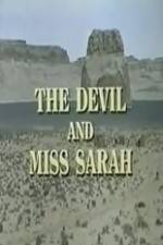 Watch The Devil and Miss Sarah M4ufree