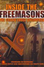 Watch Inside the Freemasons The Grand Lodge Uncovered M4ufree