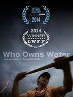 Watch Who Owns Water M4ufree