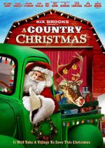 Watch A Country Christmas M4ufree