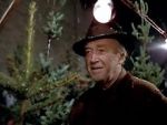 Watch Mr. Krueger\'s Christmas (TV Short 1980) M4ufree